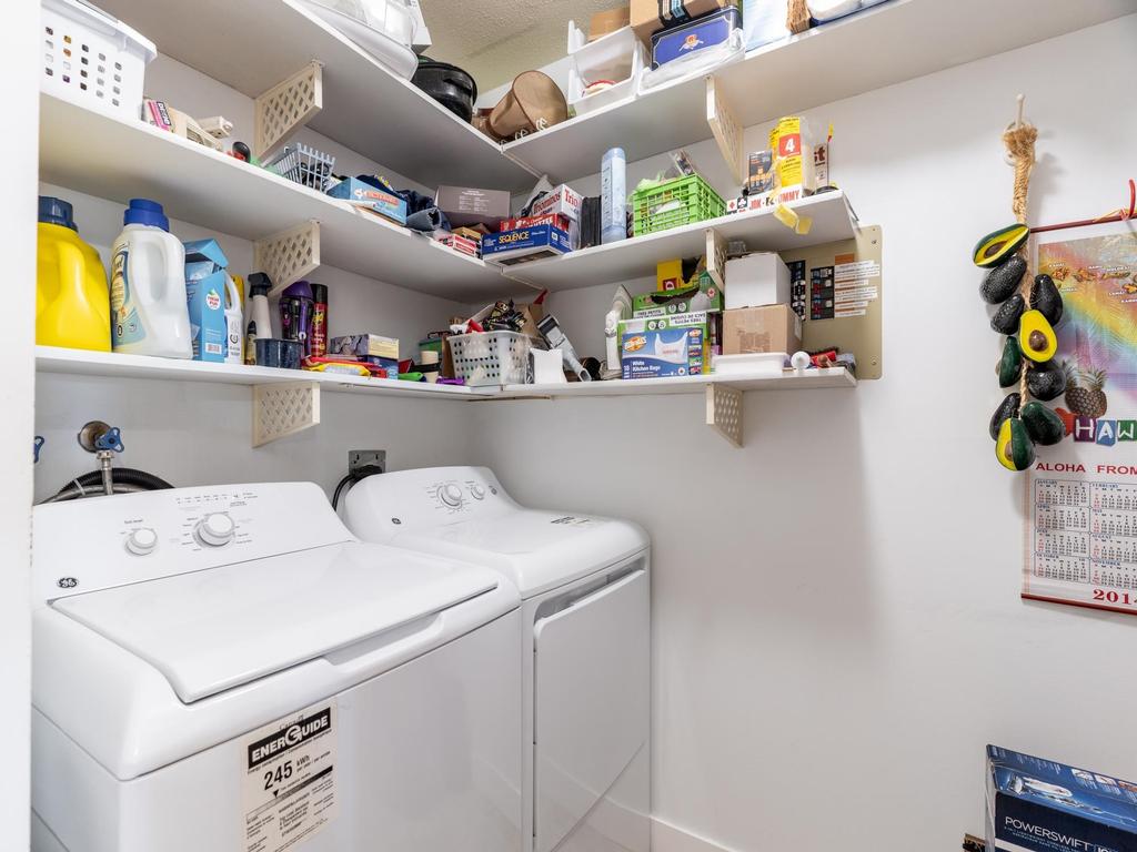 Listing Image for R3081478