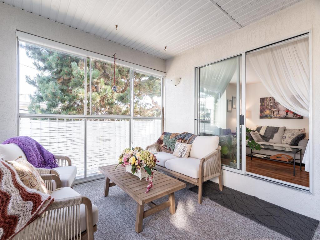 Listing Image for R3081478