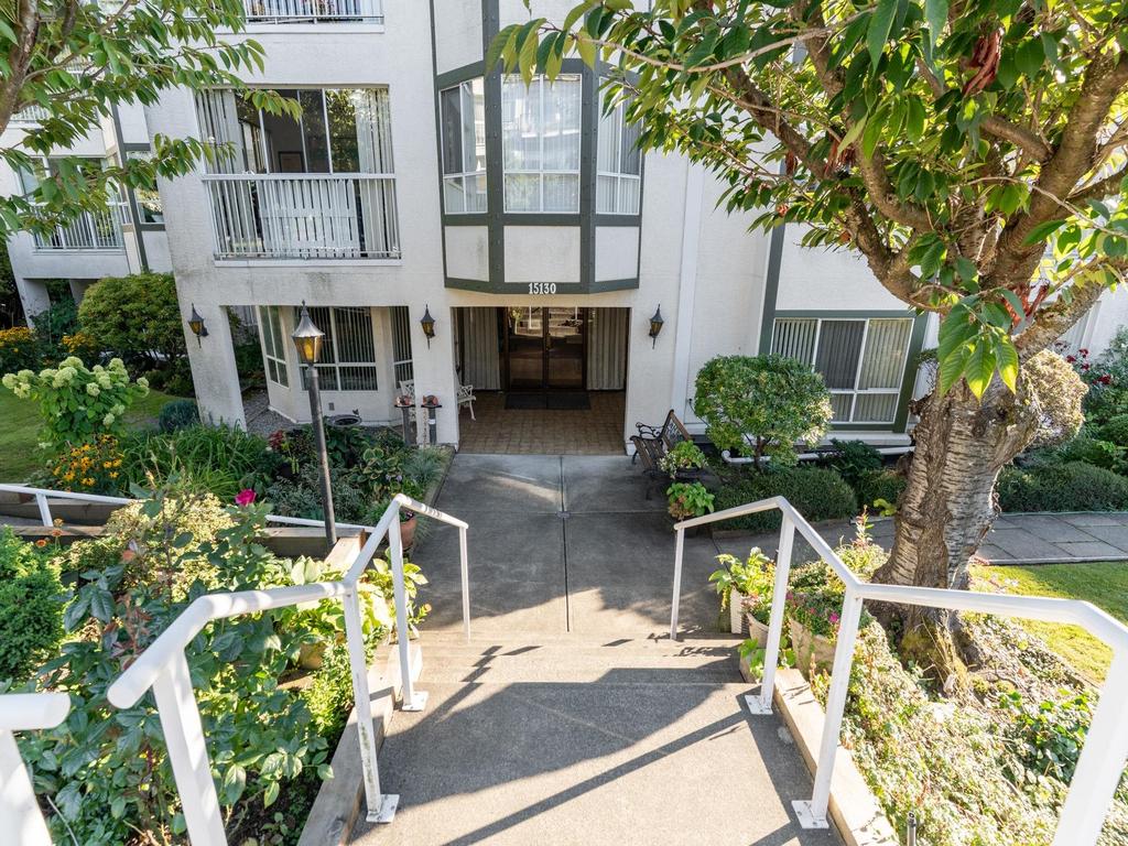 Listing Image for R3081478