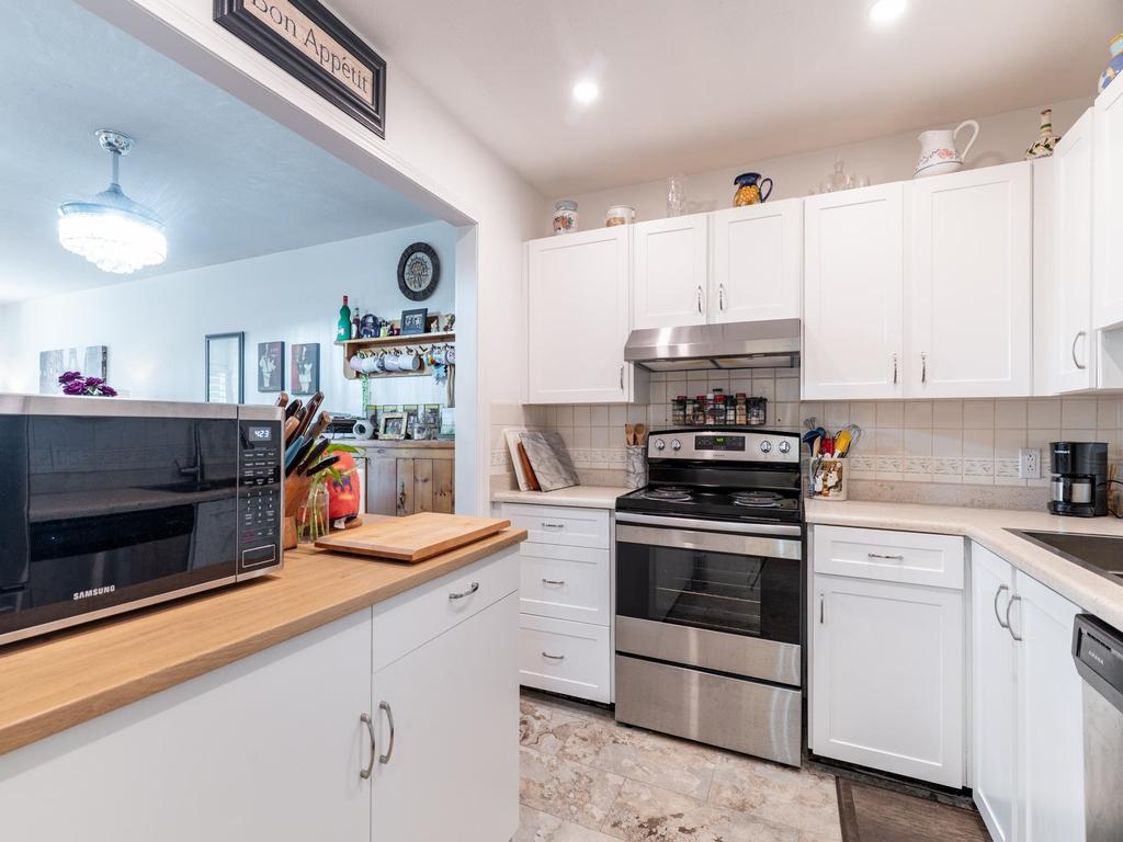 Listing Image for R3081478