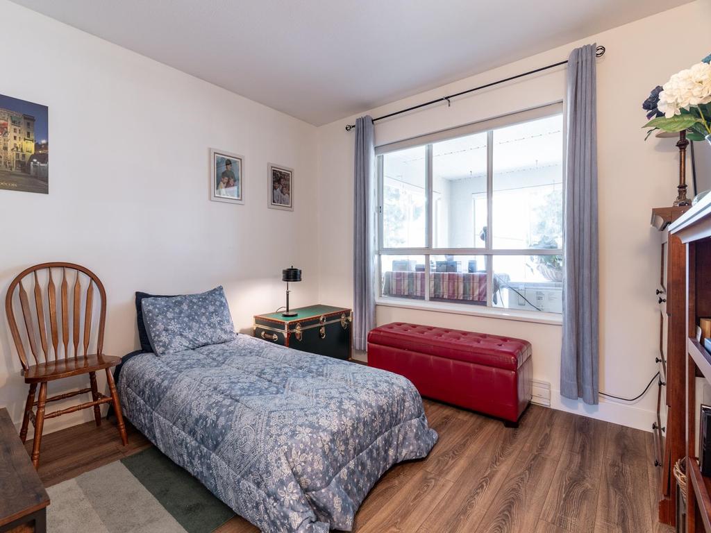 Listing Image for R3081478