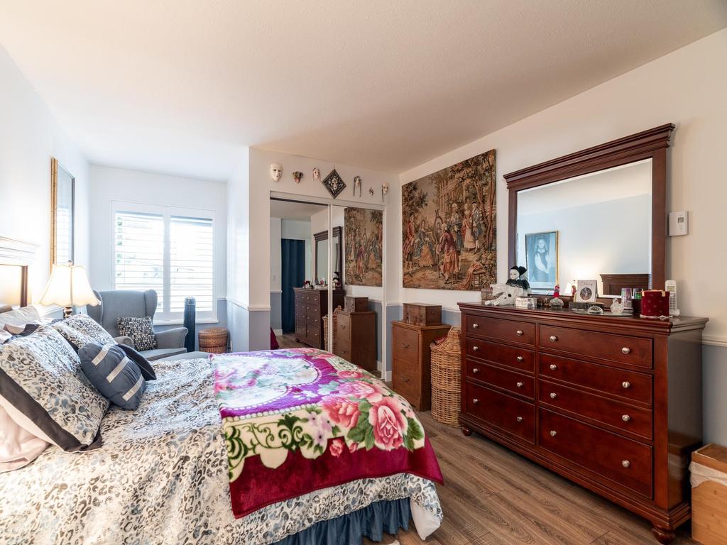 Listing Image for R3081478