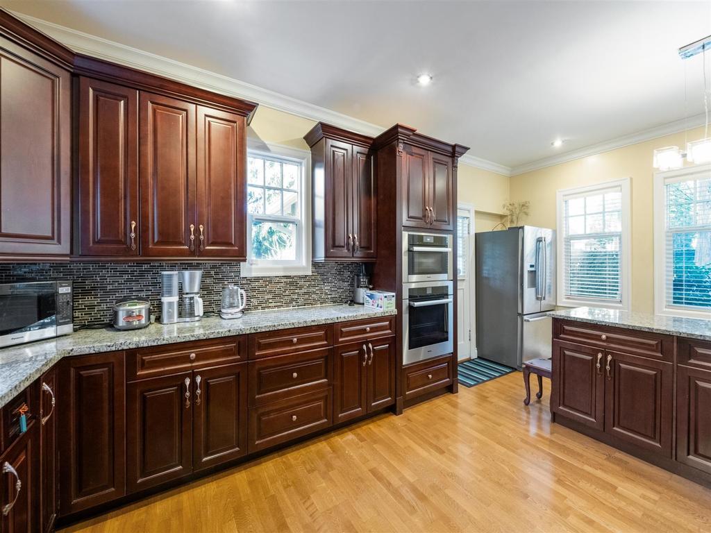 Listing Image for R3081481