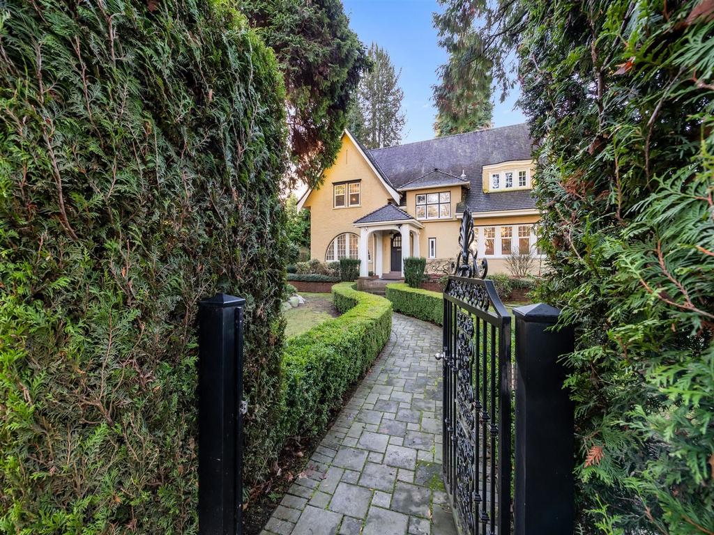 Listing Image for R3081481