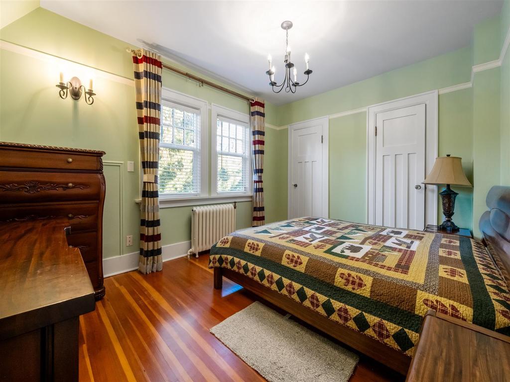 Listing Image for R3081481