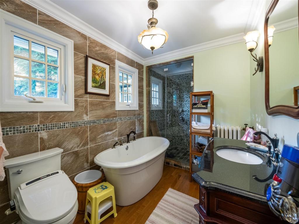 Listing Image for R3081481