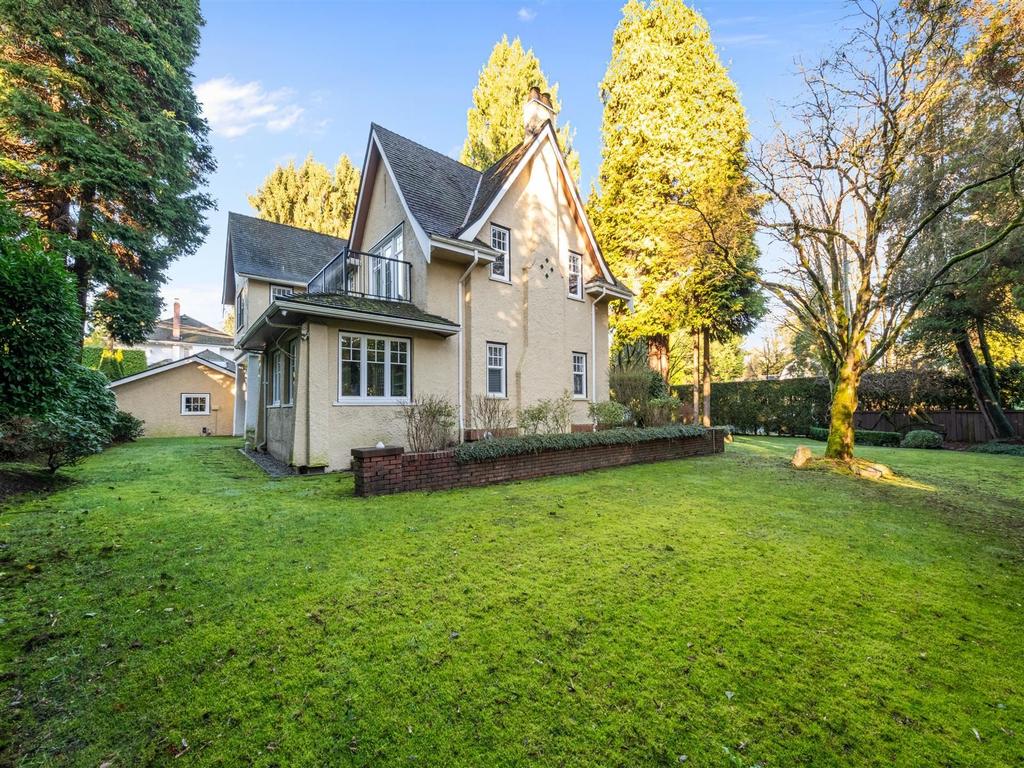 Listing Image for R3081481