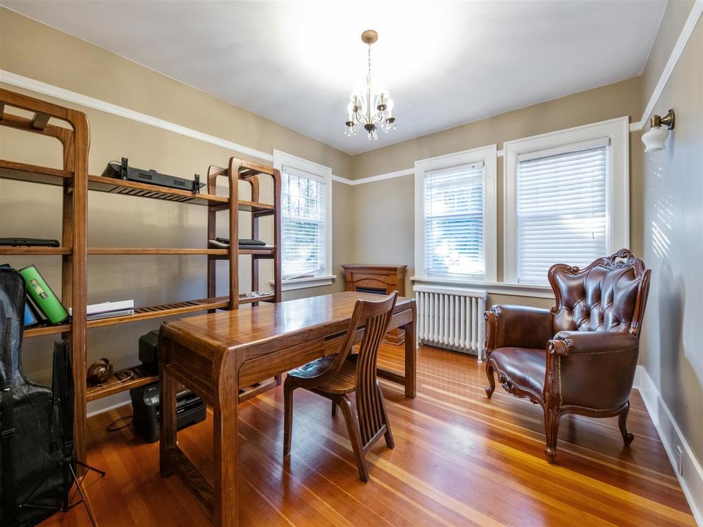 Listing Image for R3081481