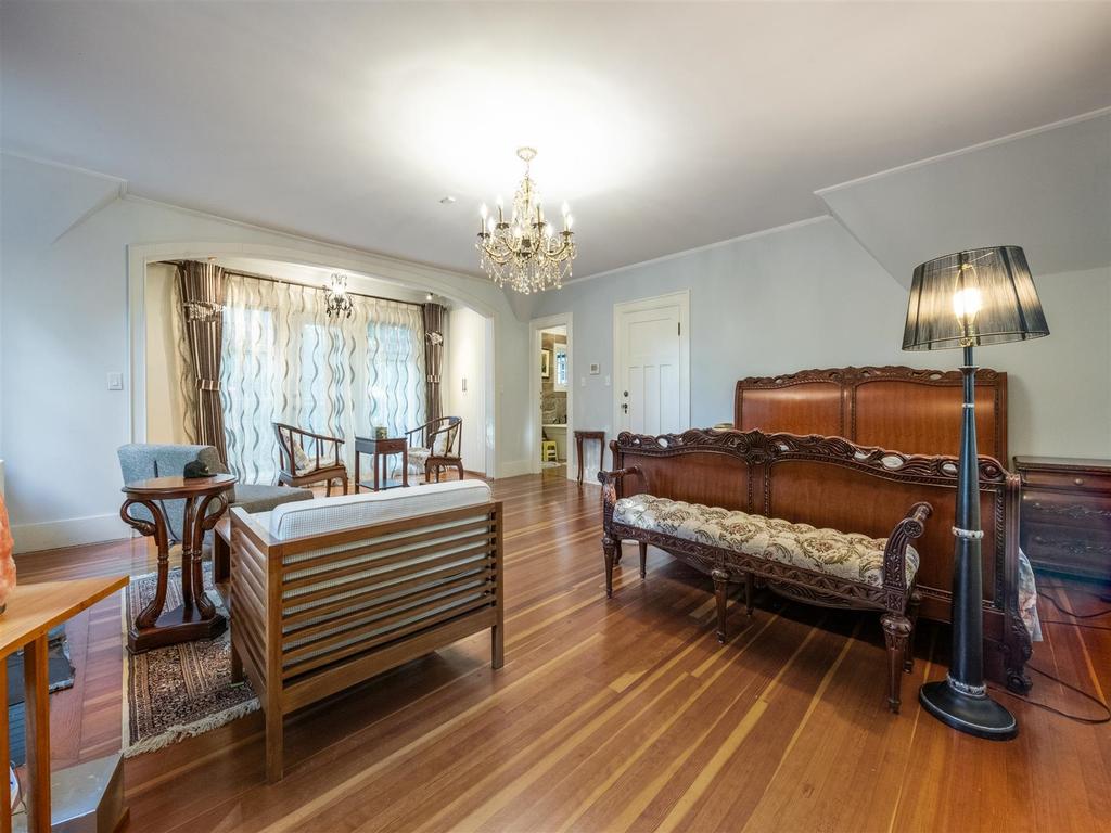 Listing Image for R3081481