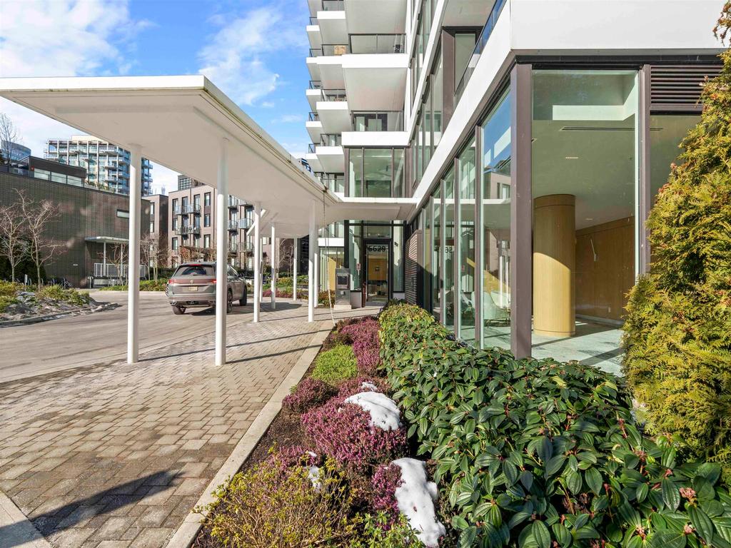 Listing Image for R3081482