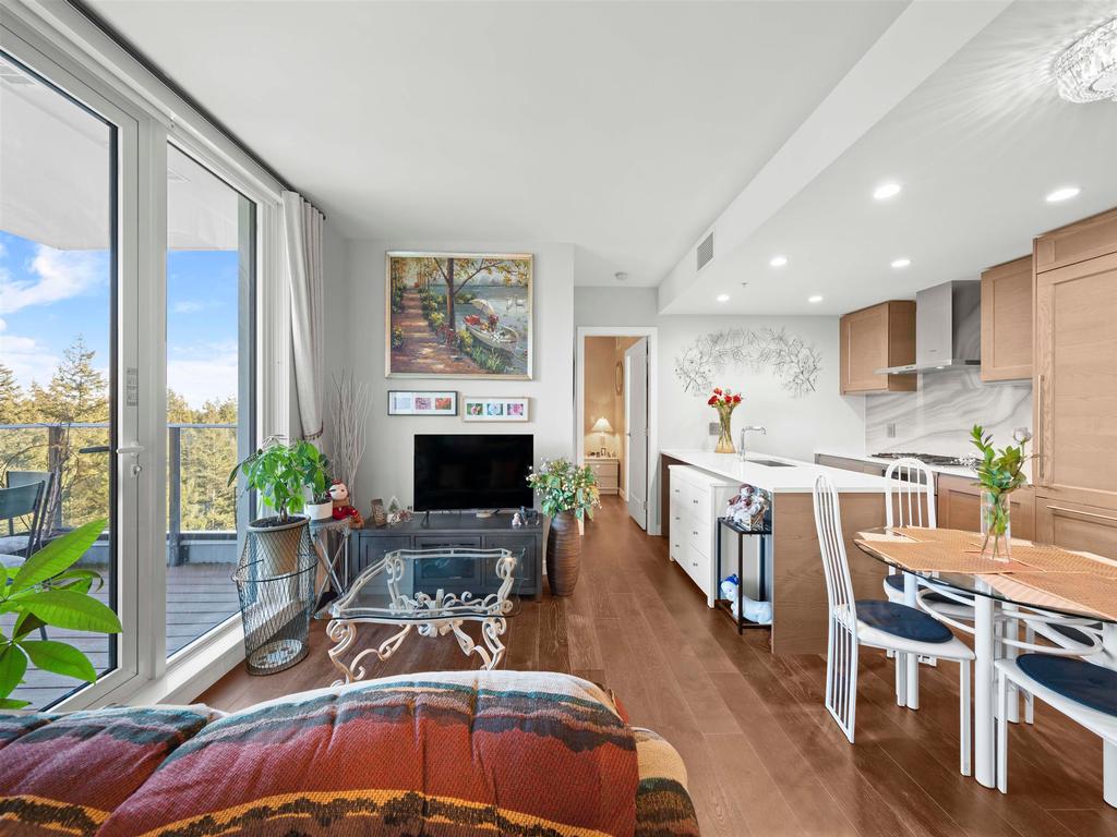 Listing Image for R3081482