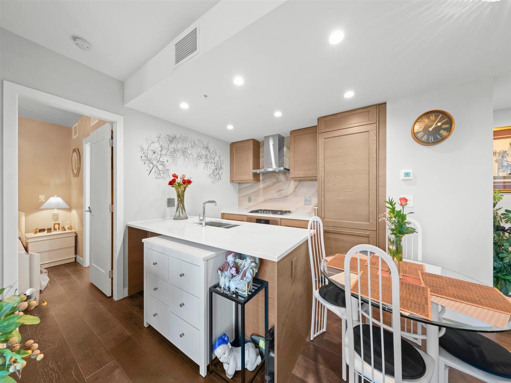 Listing Image for R3081482