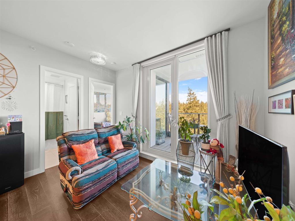 Listing Image for R3081482