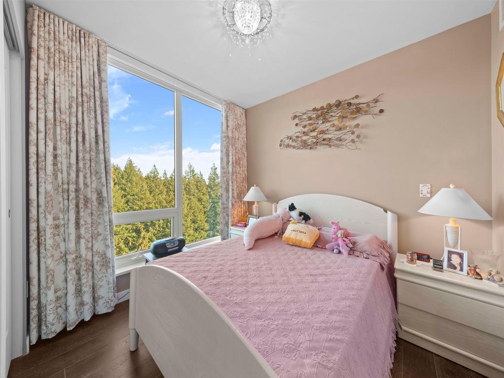 Listing Image for R3081482