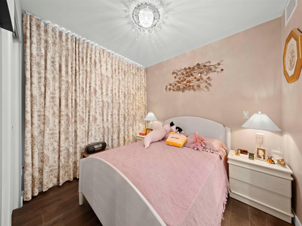 Listing Image for R3081482