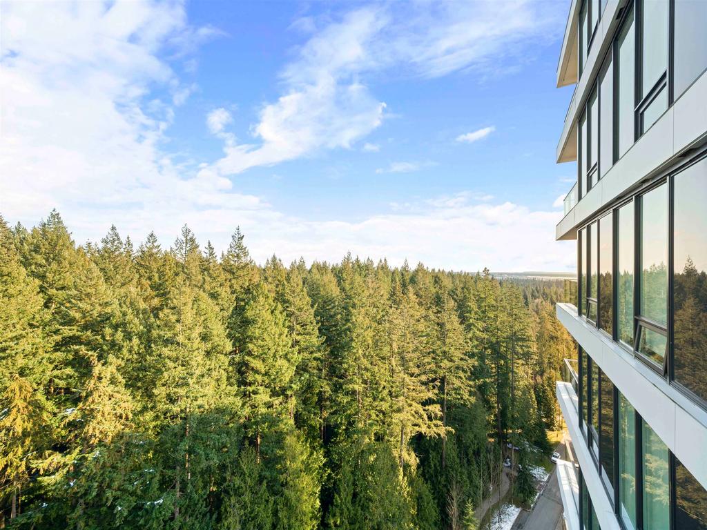 Listing Image for R3081482