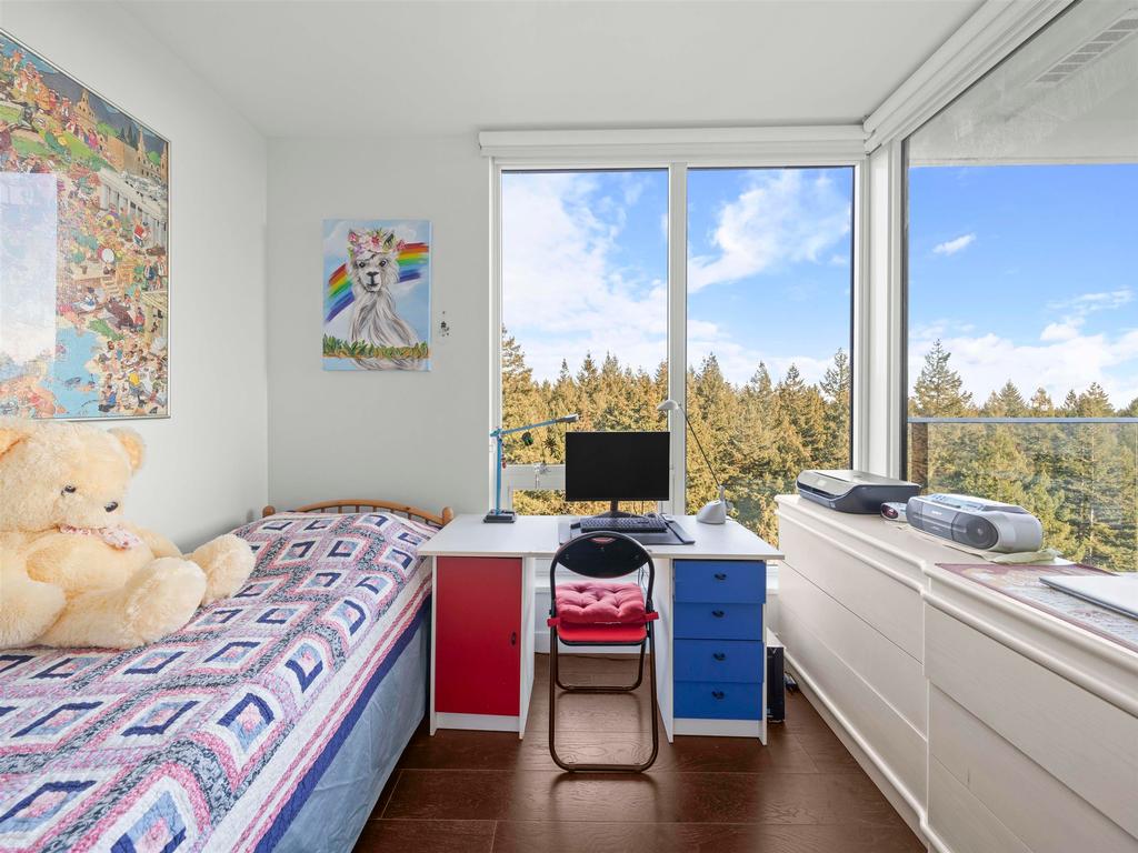 Listing Image for R3081482