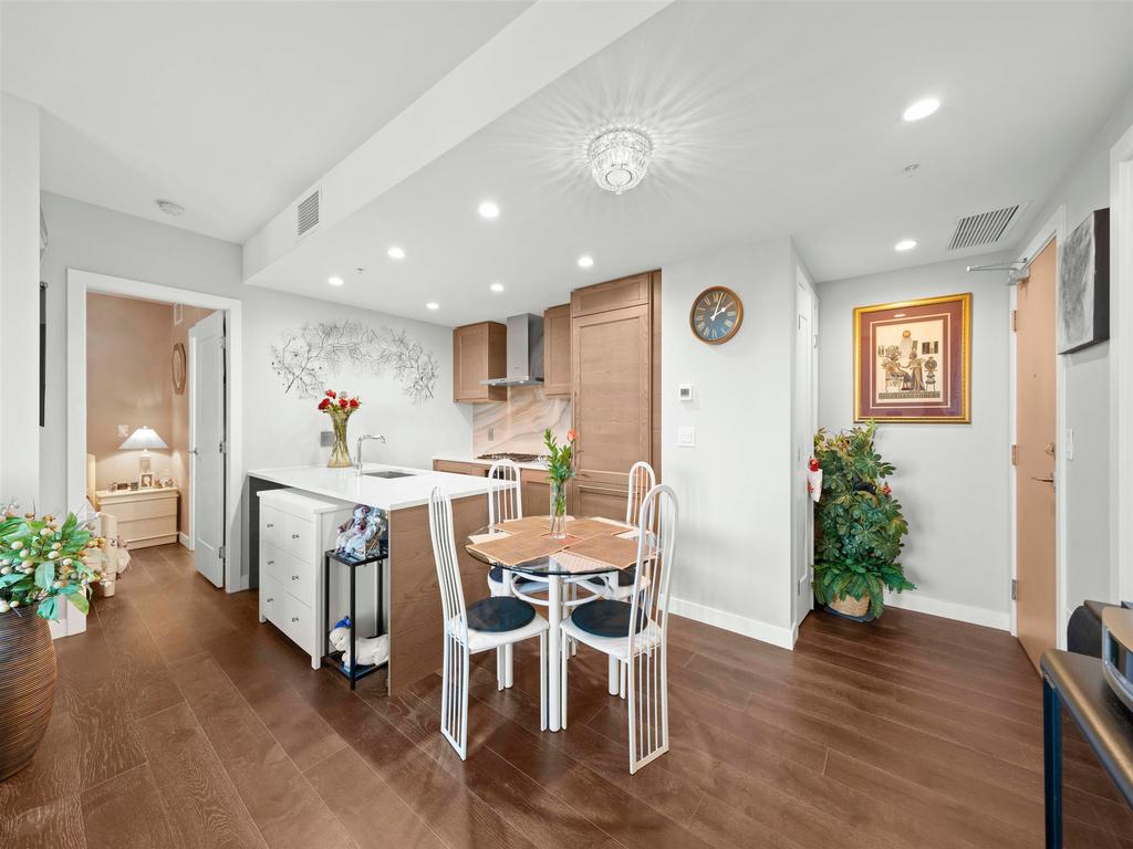 Listing Image for R3081482