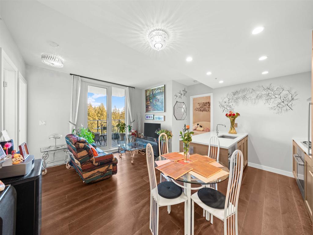 Listing Image for R3081482