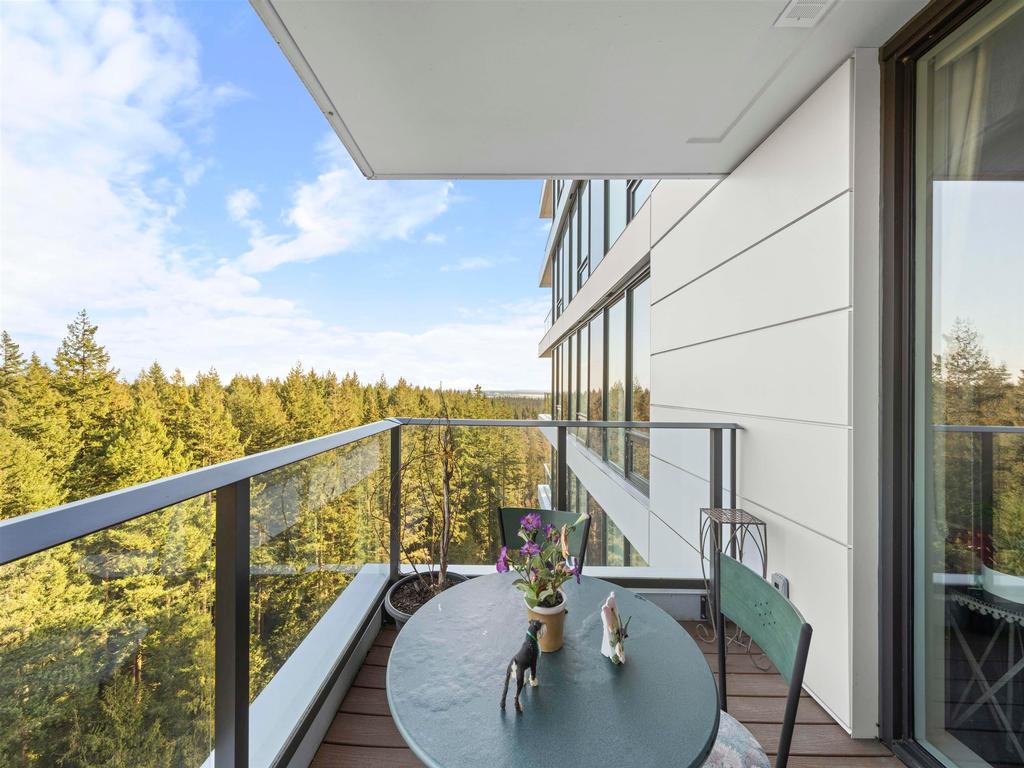 Listing Image for R3081482