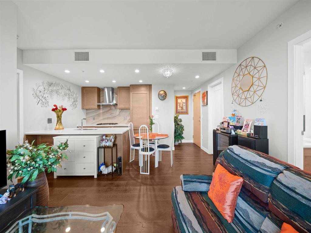 Listing Image for R3081482