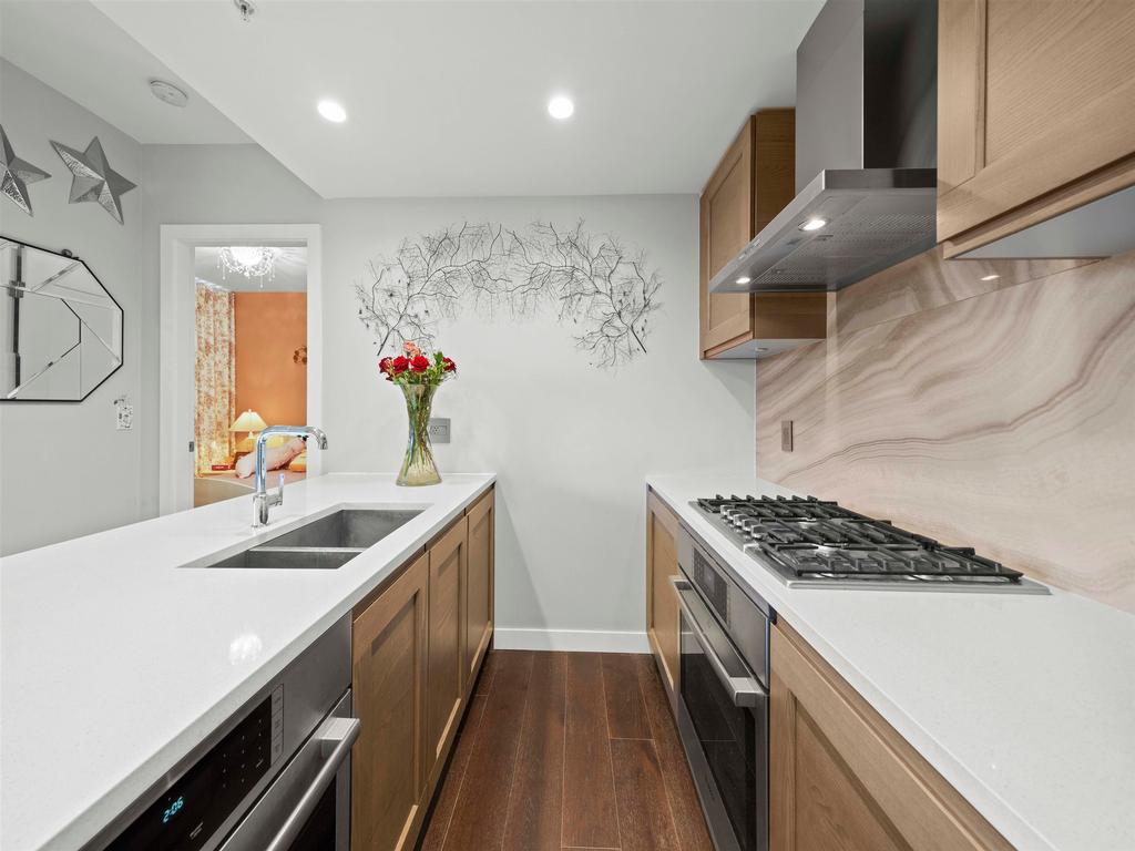 Listing Image for R3081482