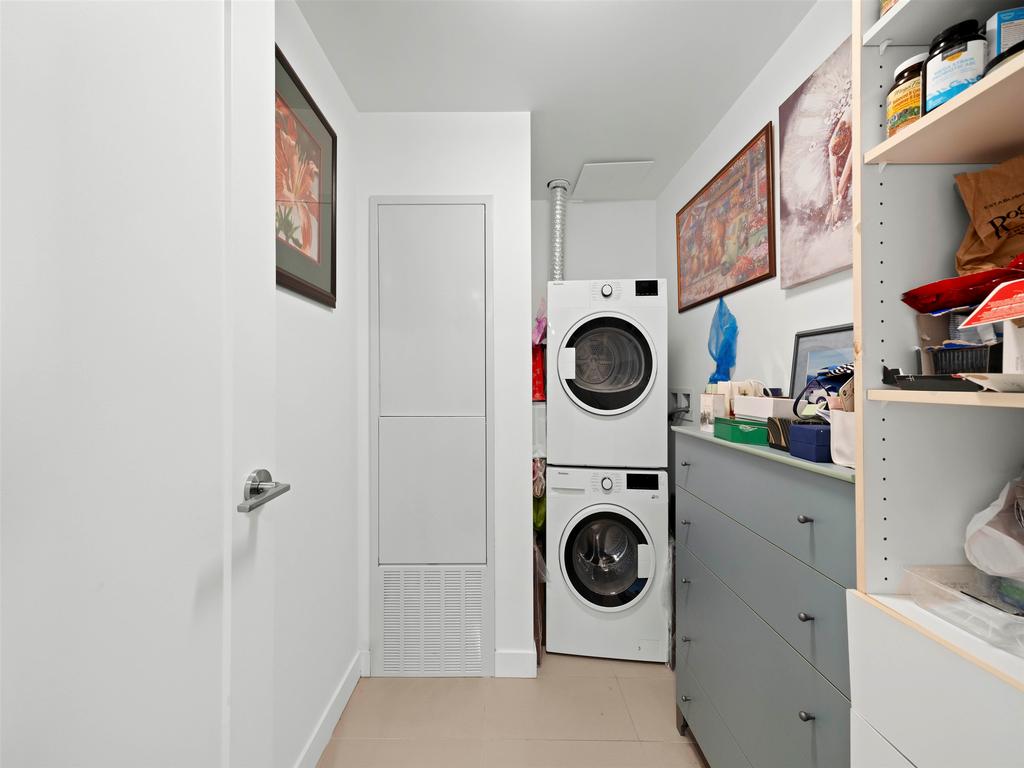 Listing Image for R3081482