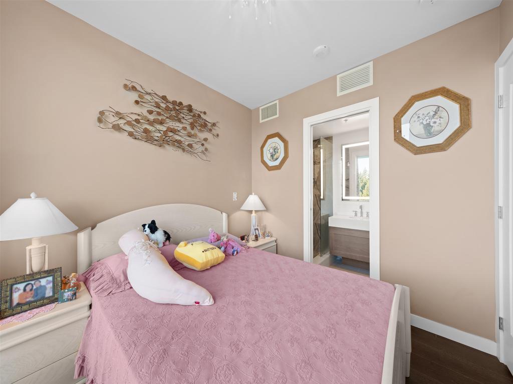 Listing Image for R3081482