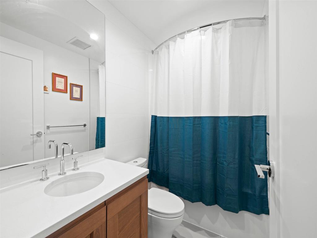 Listing Image for R3081482