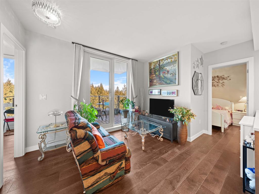 Listing Image for R3081482