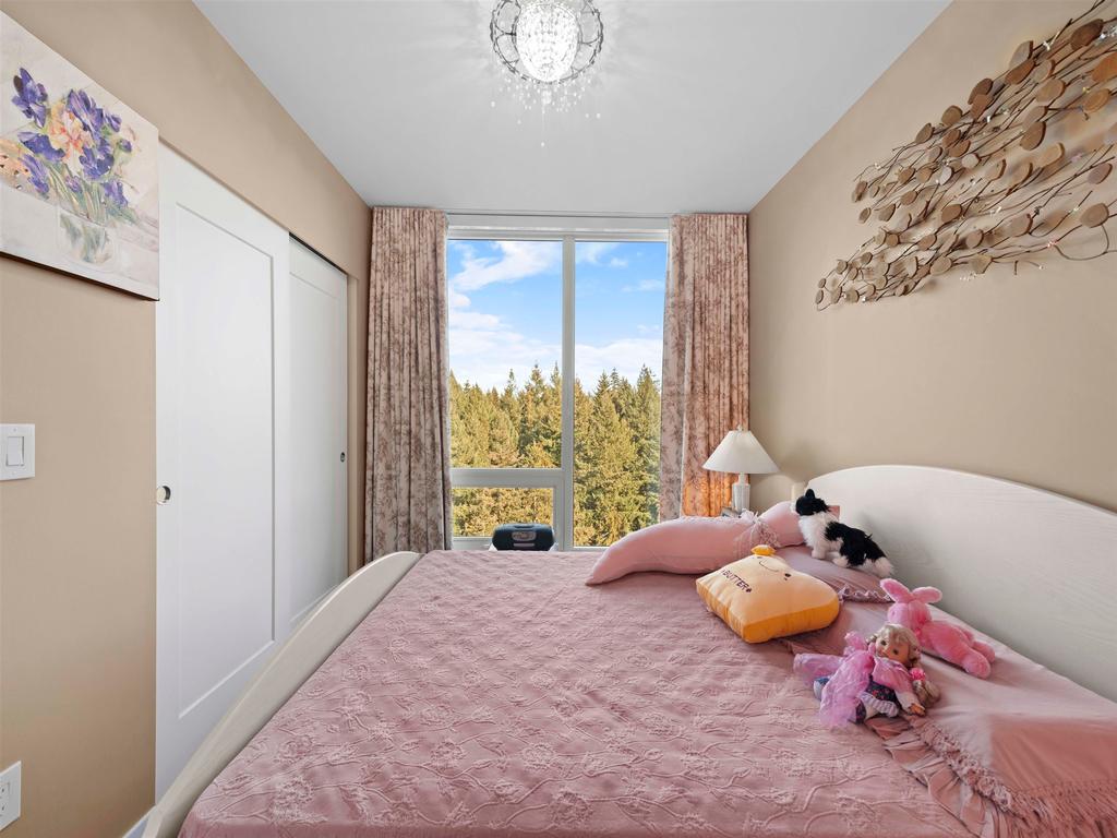 Listing Image for R3081482