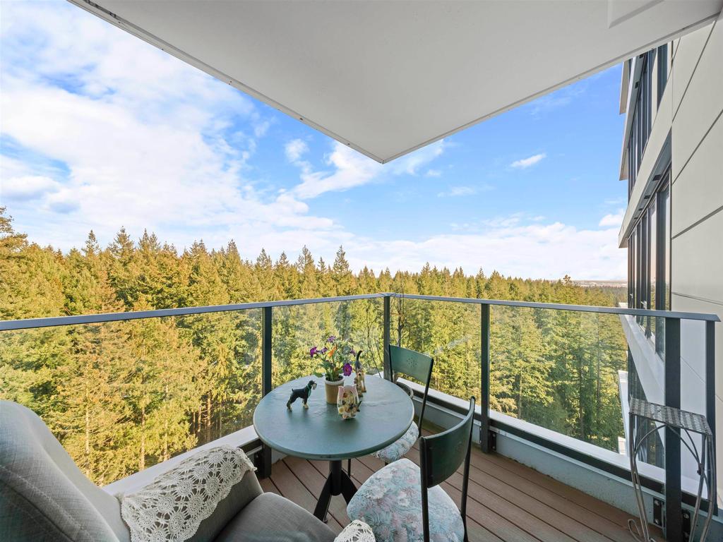 Listing Image for R3081482