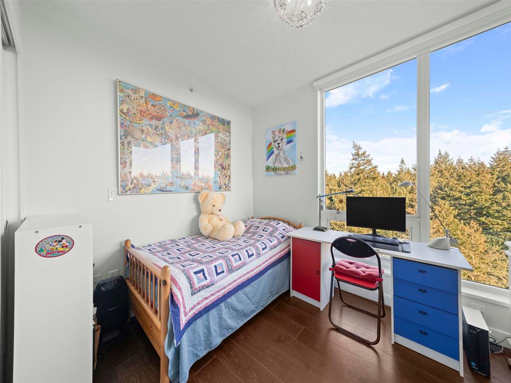 Listing Image for R3081482