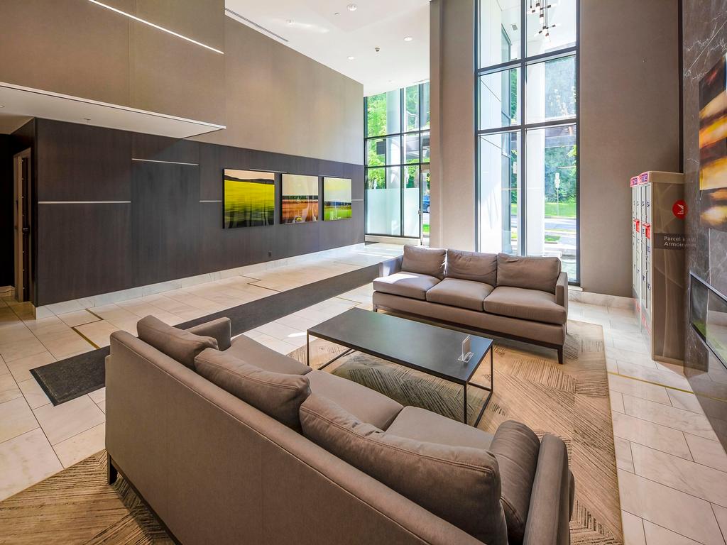 Listing Image for R3081485