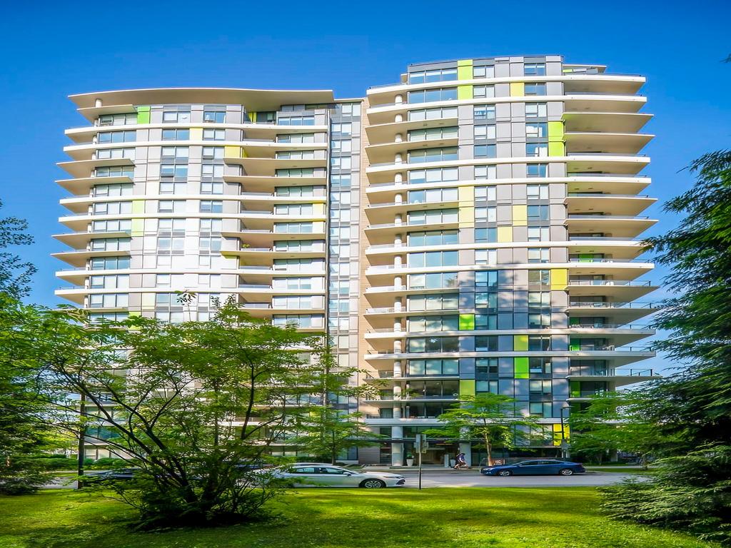 Listing Image for R3081485