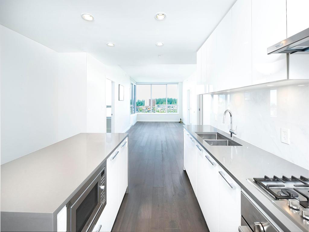 Listing Image for R3081485