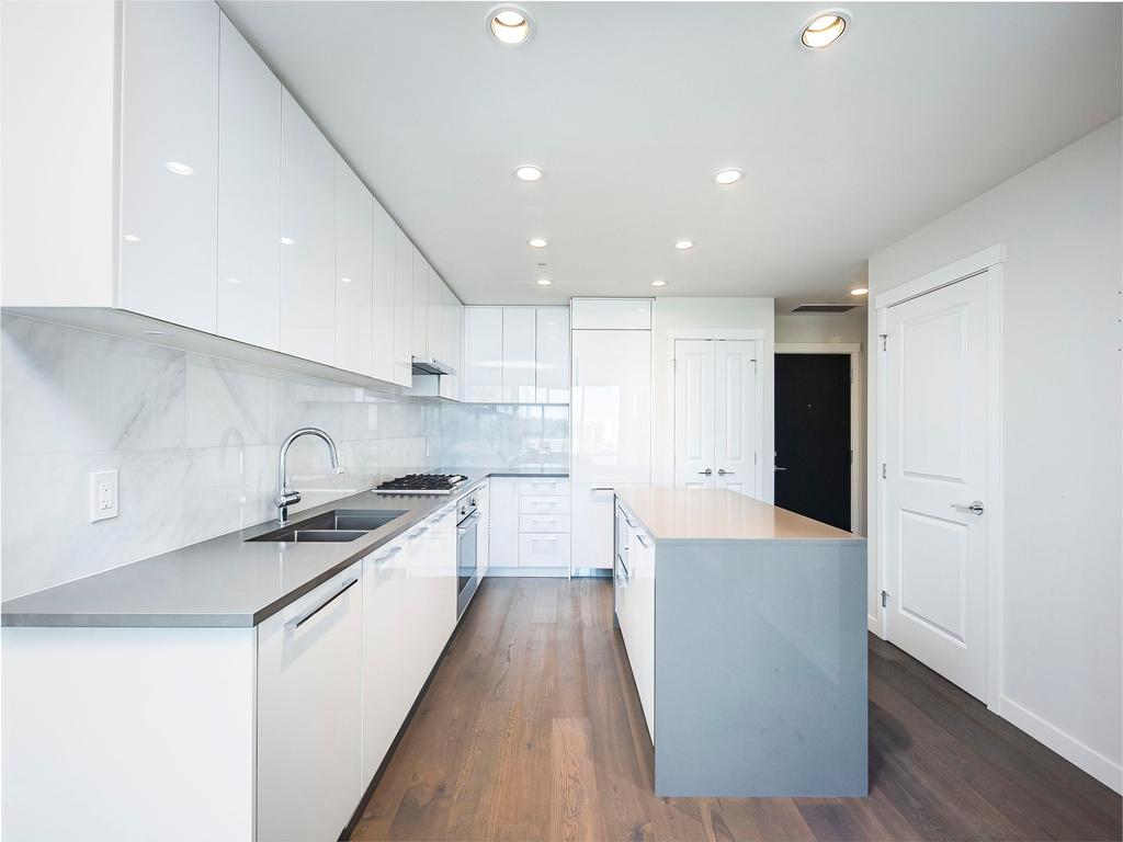 Listing Image for R3081485