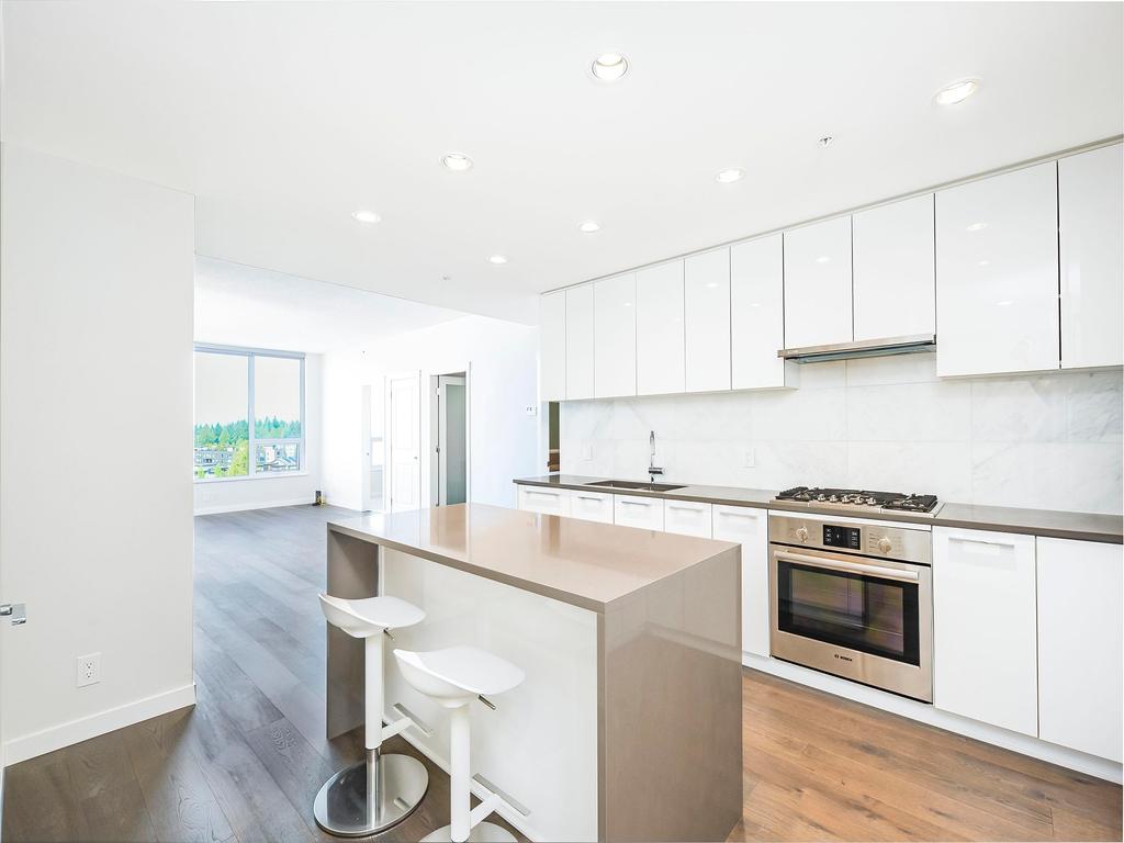 Listing Image for R3081485