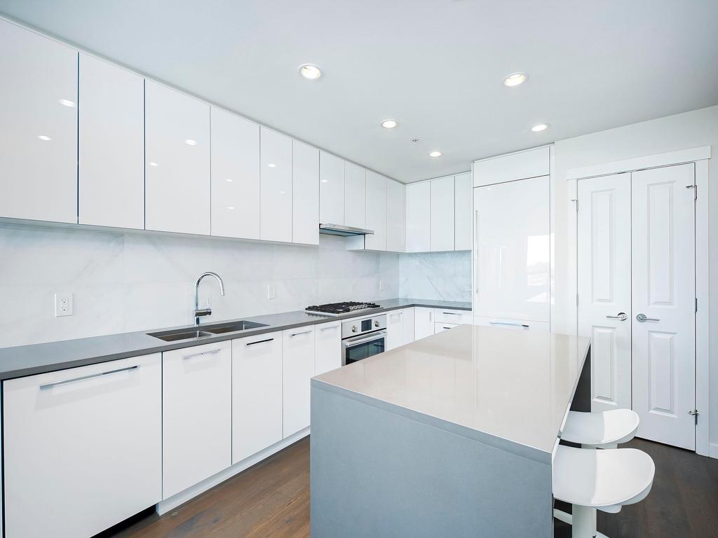 Listing Image for R3081485