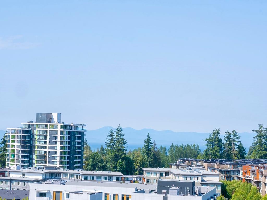 Listing Image for R3081485