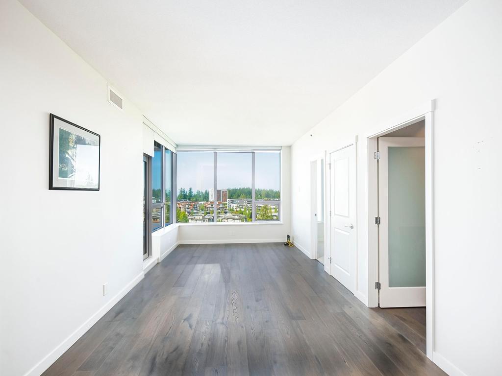 Listing Image for R3081485