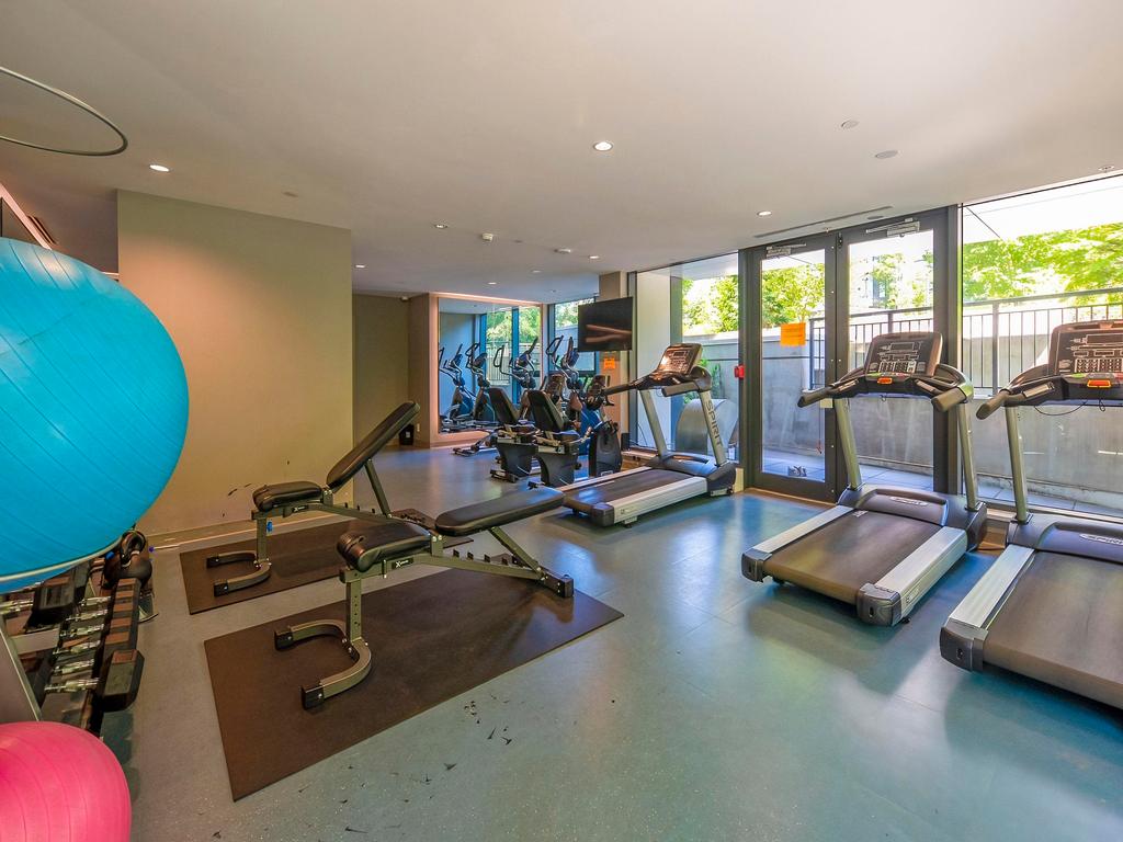 Listing Image for R3081485