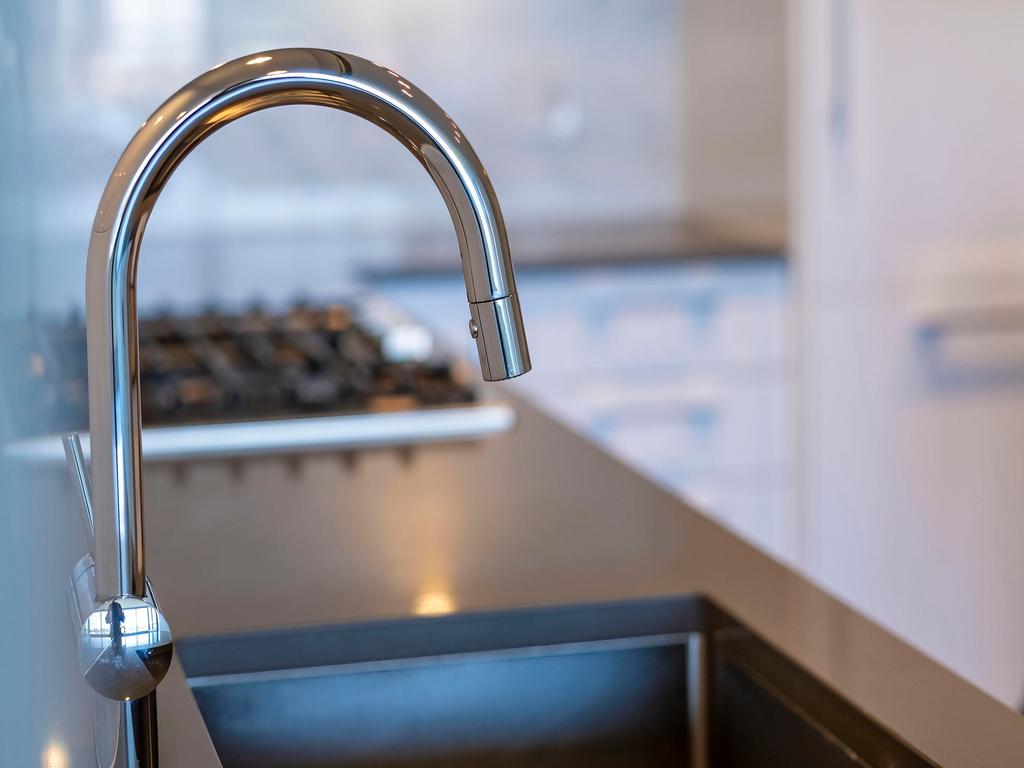 Listing Image for R3081485