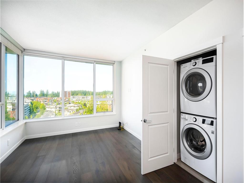 Listing Image for R3081485