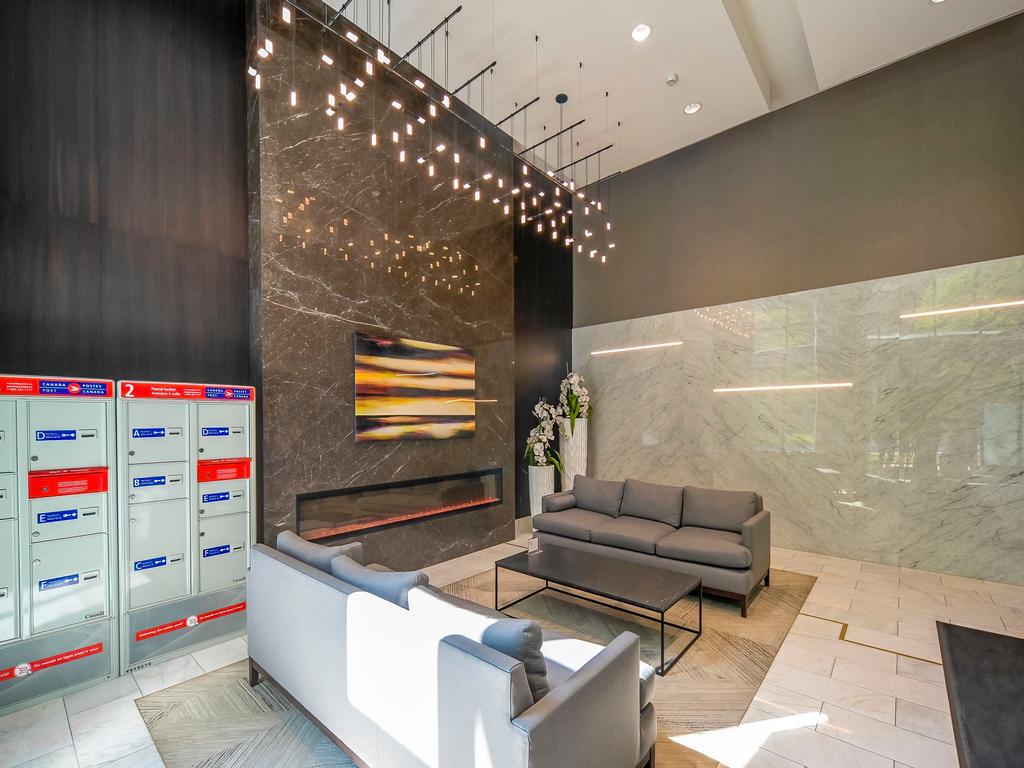 Listing Image for R3081485