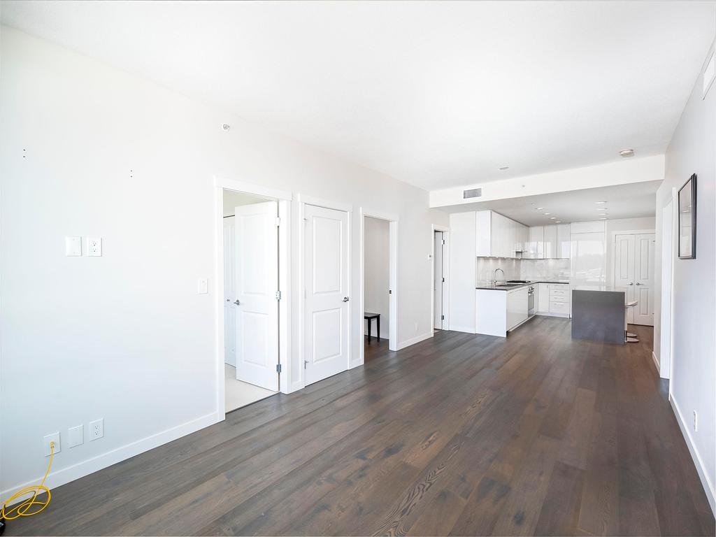 Listing Image for R3081485