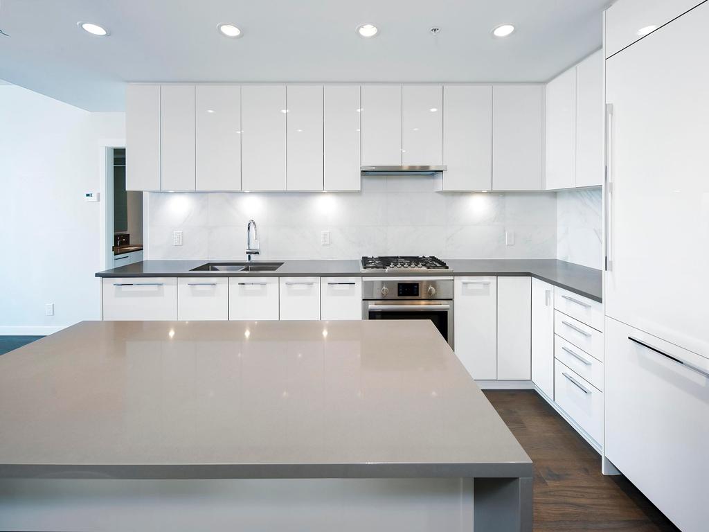 Listing Image for R3081485