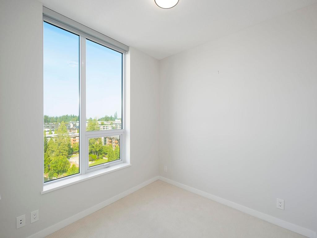 Listing Image for R3081485