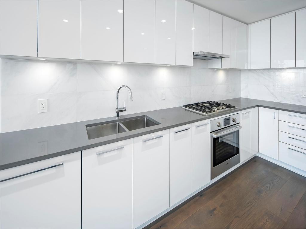 Listing Image for R3081485