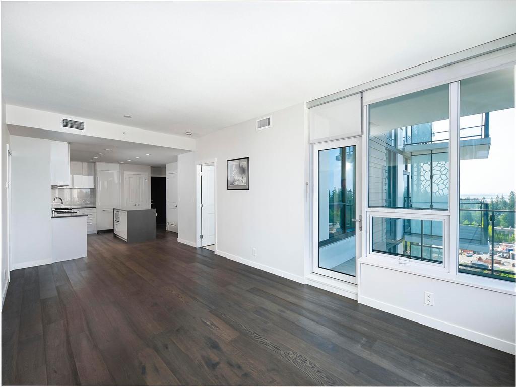 Listing Image for R3081485